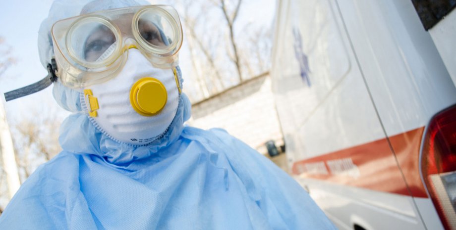 Фото: informator.press