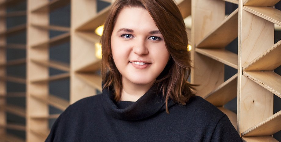 Весной 2018 года у стартапа Racсoon Светланы Малеванной появилось первое устройство для людей с нарушенной координацией движений