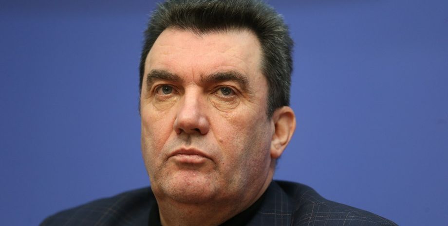 Процесс уже идет: Россия развалится на 5-7 стран