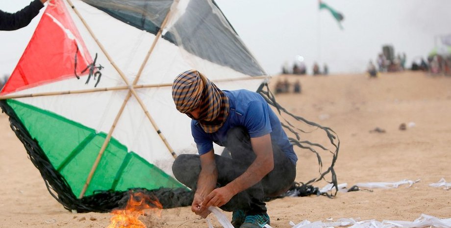 Фото с сайта Vesty