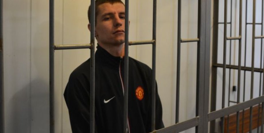 Андрей Коломиец / Фото: rbc.ua