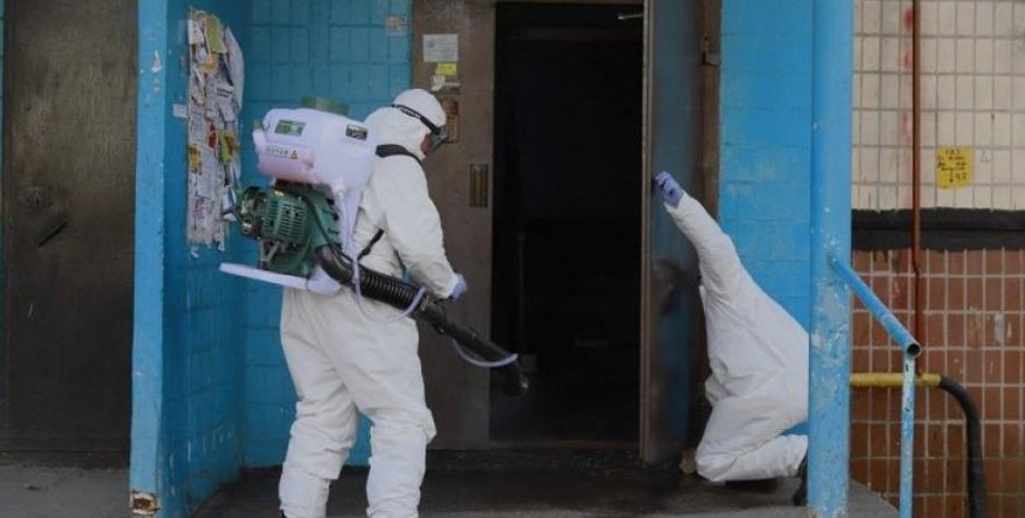 Фото: dpchas.com.ua