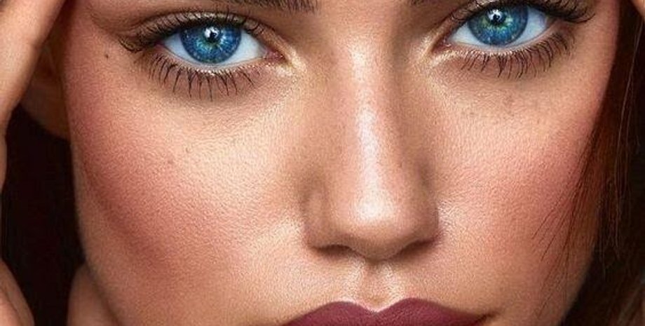 Как отрастить густые брови: самые эффективные способы сделать это быстро