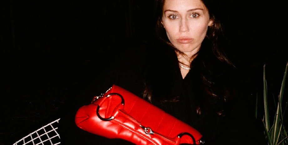 Майлі Сайрус зачіска, Майлі Сайрус стиль, Майлі Сайрус фото, Майлі Сайрус інста, Майлі Сайрус пісні