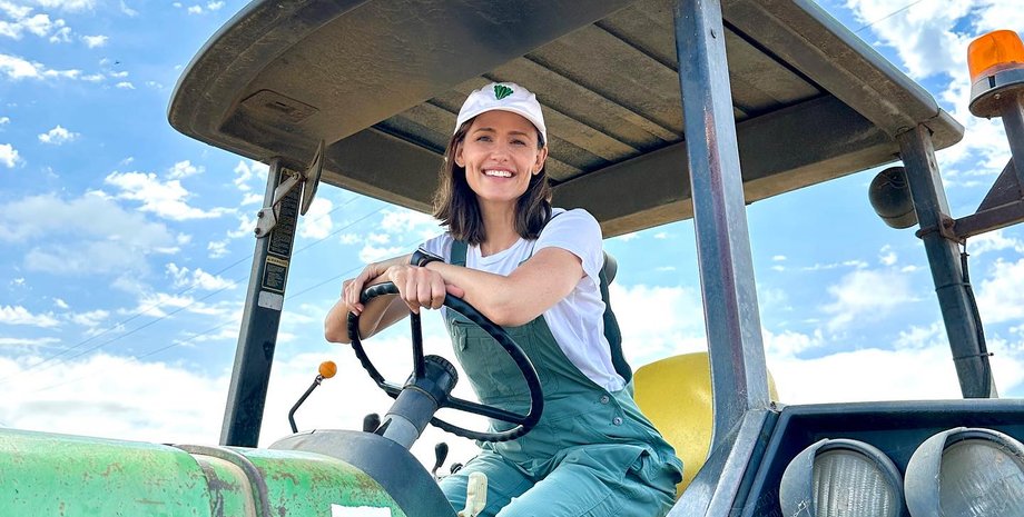 Дженніфер Гарнер фігура, Дженніфер Гарнер вік, Дженніфер Гарнер і Бен Аффлек, Дженніфер Гарнер діти