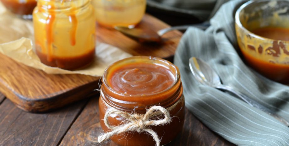 домашняя ириска, рецепт карамели, сливочная карамель, соленая карамель, карамель дома, простой рецепт карамели