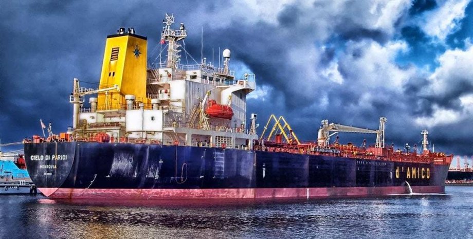 зерновоз судно, судно, зерно экспорт зерна, судно, торговое судно