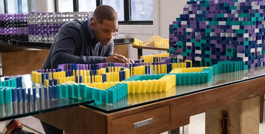 Фото: kinopoisk.ru