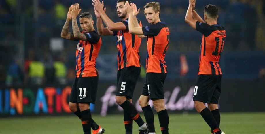 Фото с сайта SPORTARENA.com