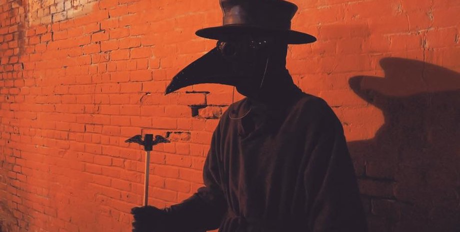 Источник: cvltnation.com