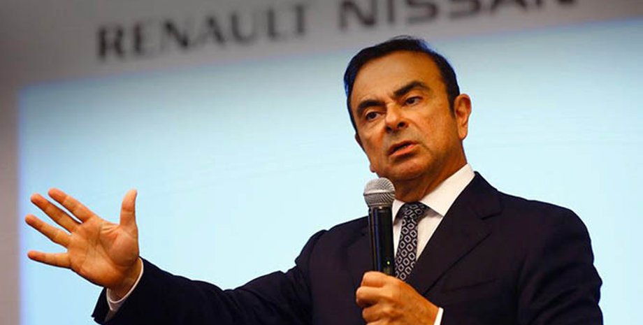 Фото: Капитал