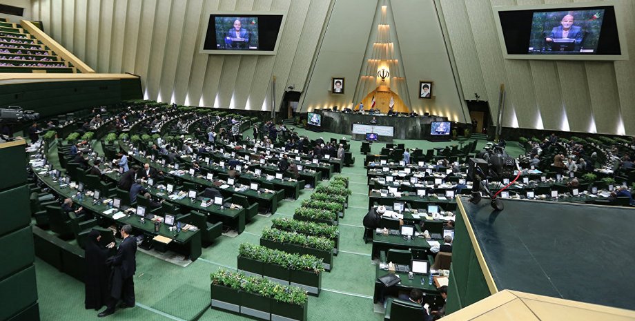 Фото из открытых источников