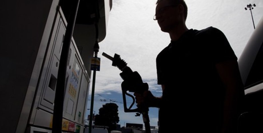 Getty Images/Fotobank