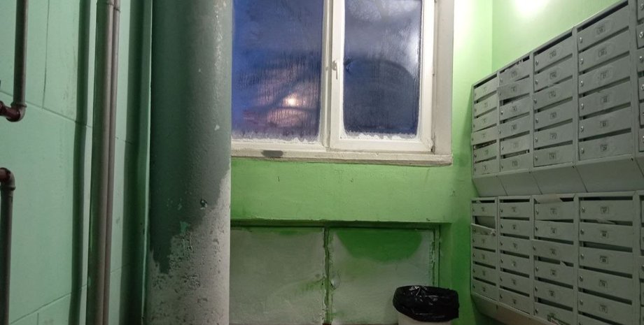 прорив труби, росія, теплопостачання, росія без тепла