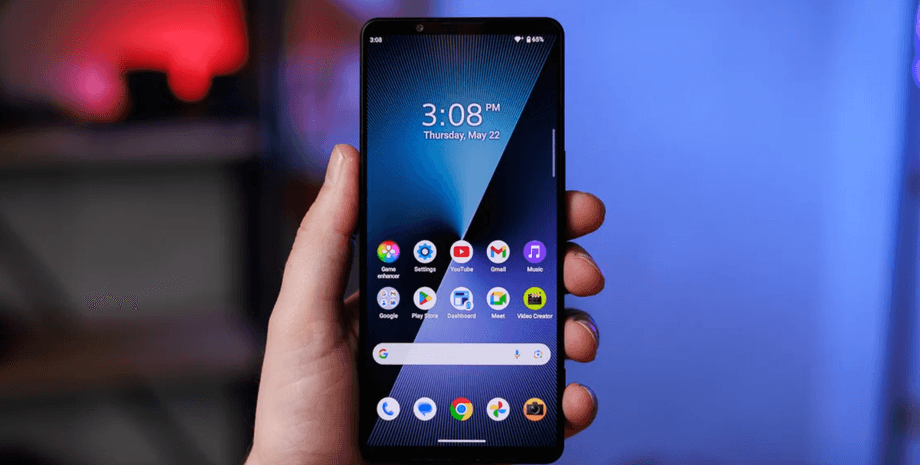 телефоны Sony Xperia 1 VII  продажи