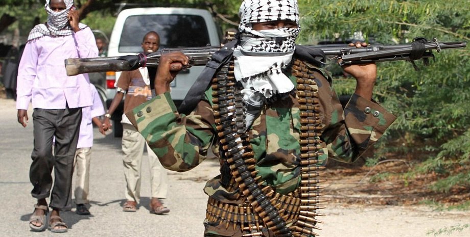 Фото: vistanews.ru