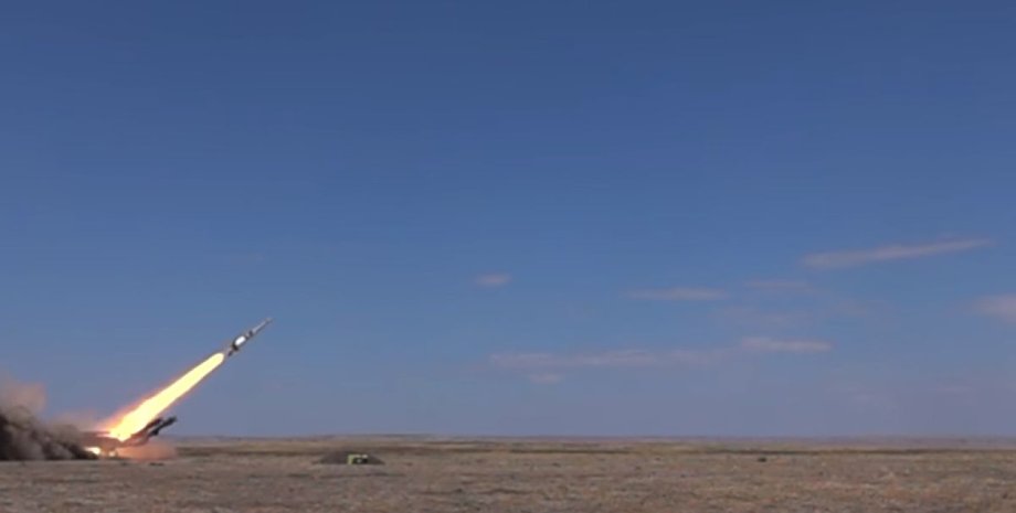 Скриншот видео