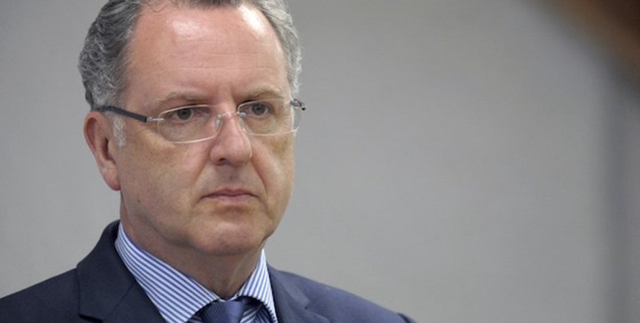 Фото: The Local France