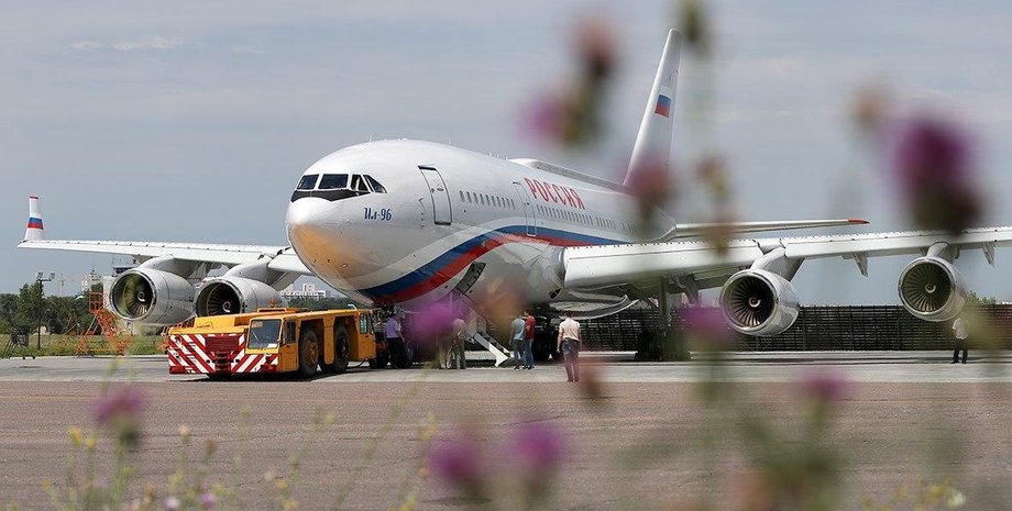 Фото с Telegram-канала Bagramyan26