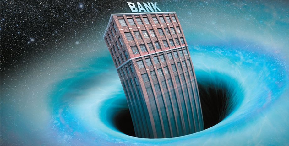 Иллюстрация: Эксперт