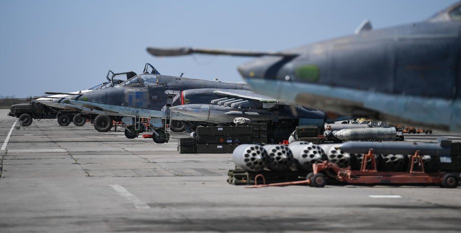 военные самолеты, истребители стран нато, истребители нато, западные истребители