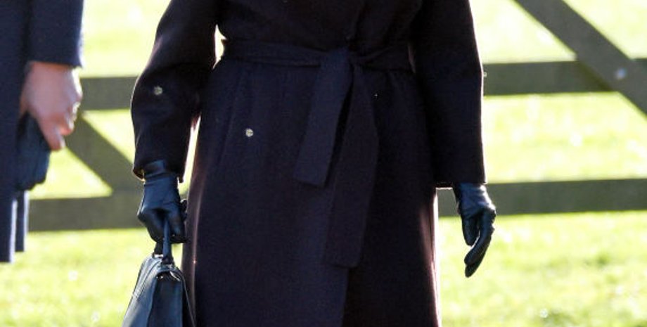 Королева Камилла, король Чарльз, король Карл, королевская семья, королева стиль, королева Камилла стиль