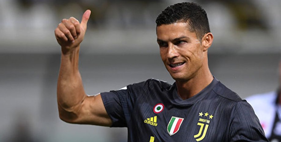 Фото: РИА Новости