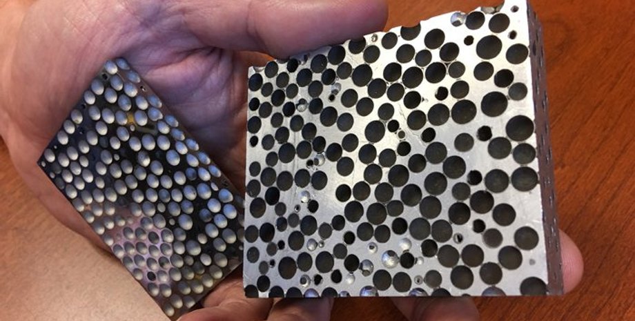 Университет штата Северная Каролина