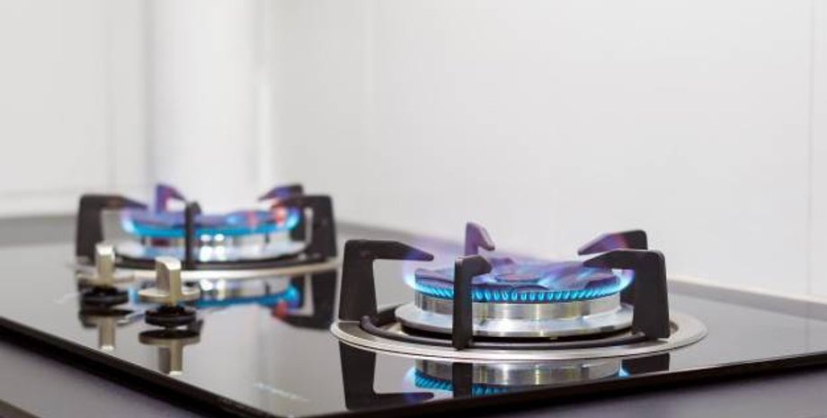 газ, население, цена, годовая, нафтогаз, фото, фиксированная