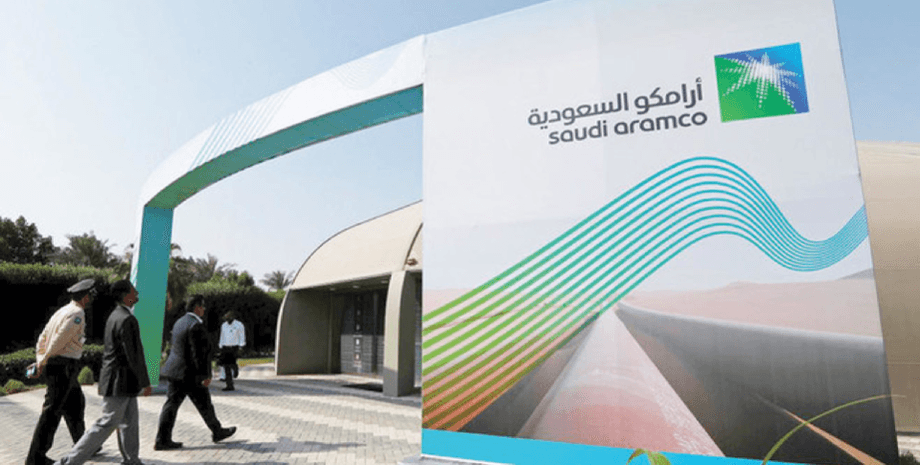 Фото: LiveJournal