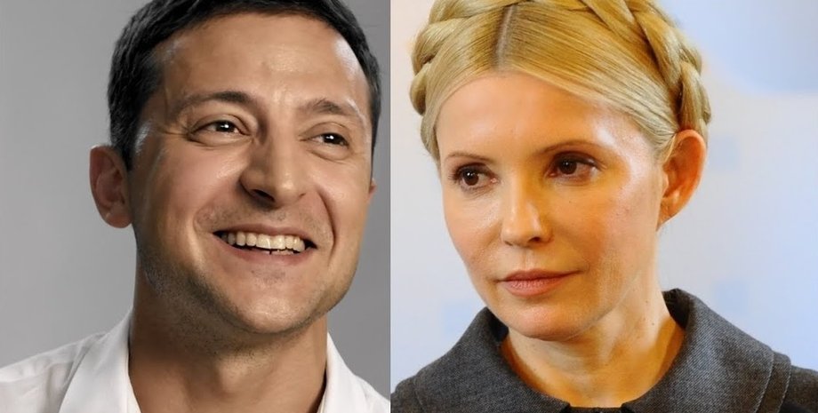 Коллаж: informator.news