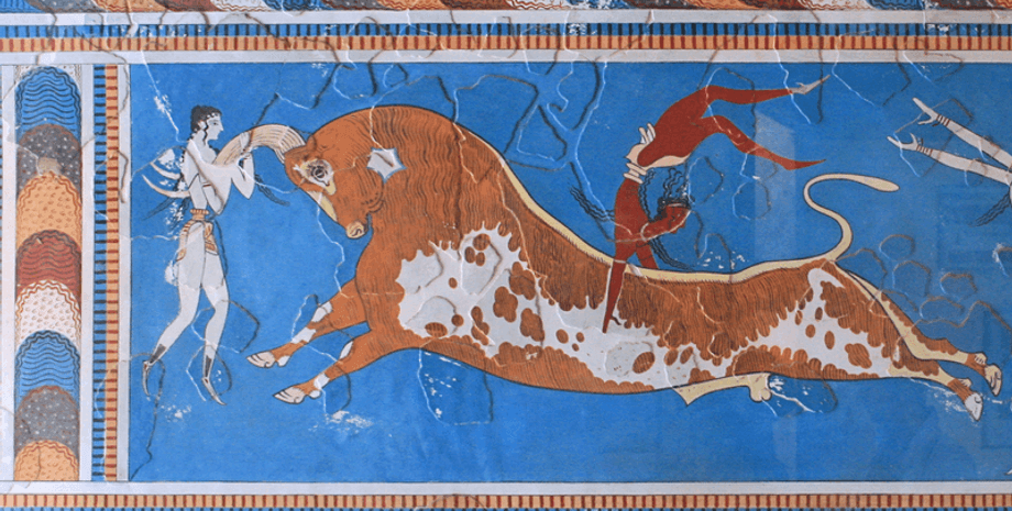 линейное письмо, надпись, язык, письменность, расшифровка, минойцы, цивилизация, Крит, ученые, культура, бронзовый век, текст, запись, лингвистика