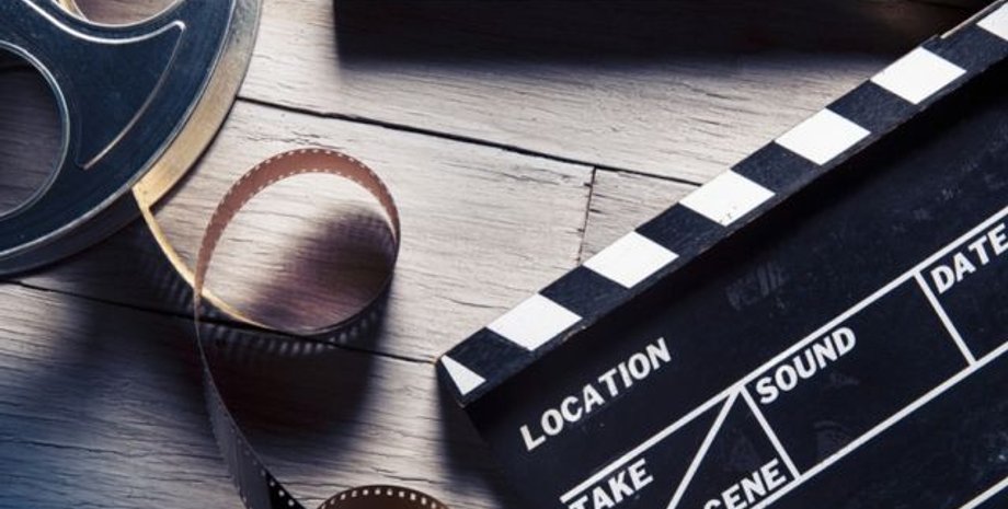 Фото: АиФ-Украина