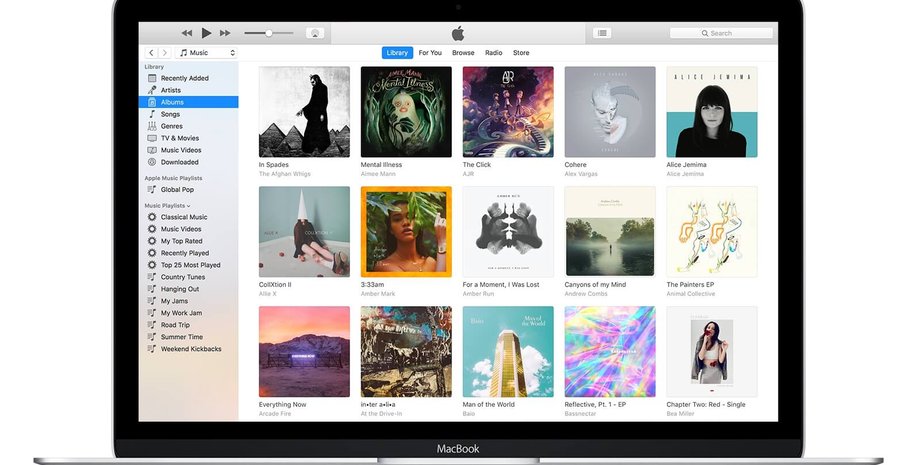 Фото: mobidevices