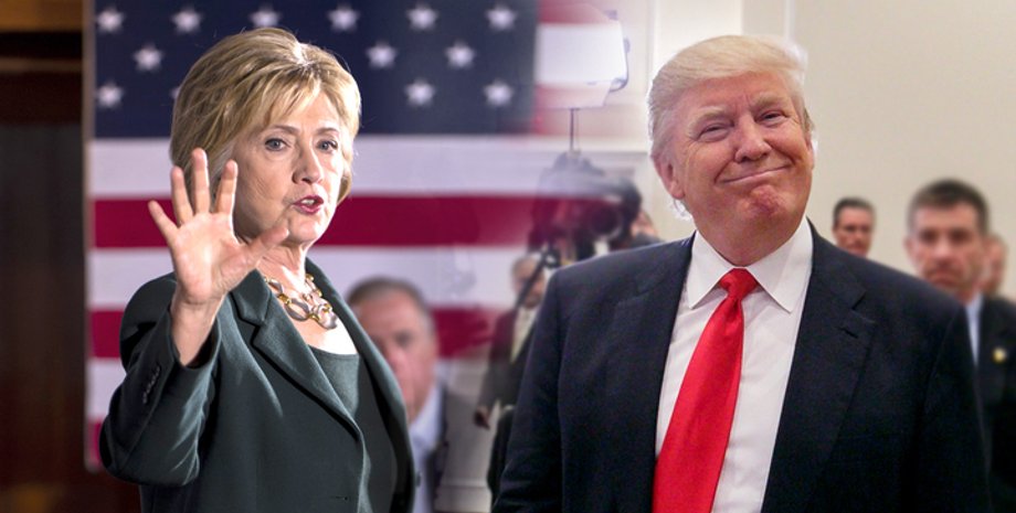 Фото: tsargrad.tv