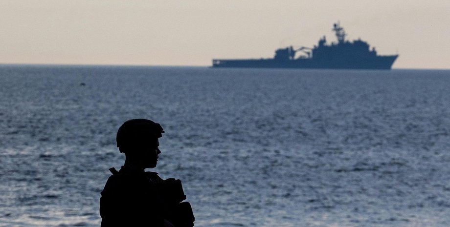 швеція готланд швеція готланд