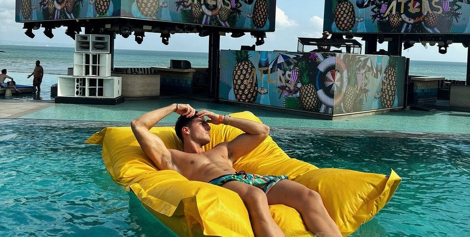 Настройка камеры на телефоне, турист, отдыхающий, Себ Лаз, курьезы, приколы, интересные истории из отпусков, видео