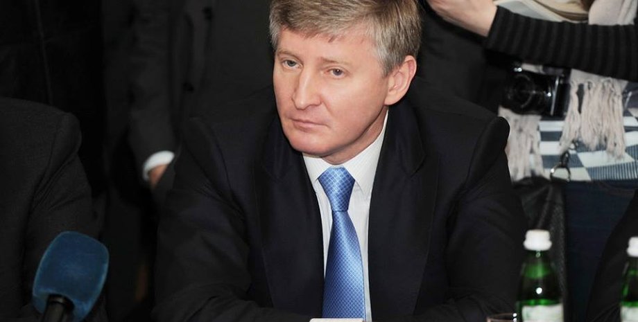 пресс-служба СКМ