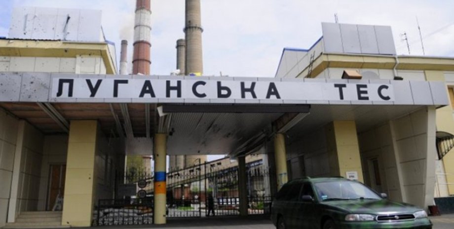 Фото с сайта Etcetera.media