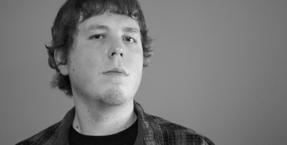 Фото: из личных архивов