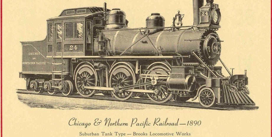 Источник: liveinternet.ru