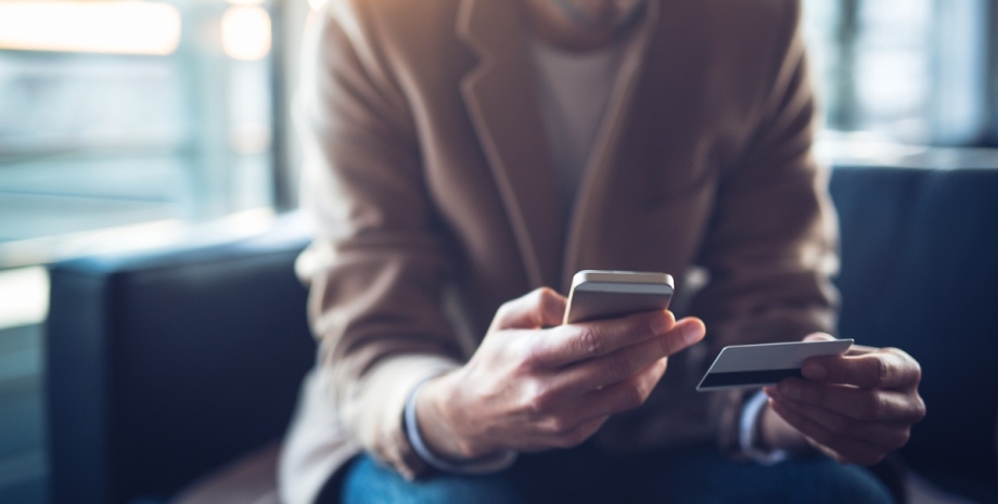 блокування карти блокування рахунку, рахунок заблокований, чому заблокували рахунок, чому заблокували картку