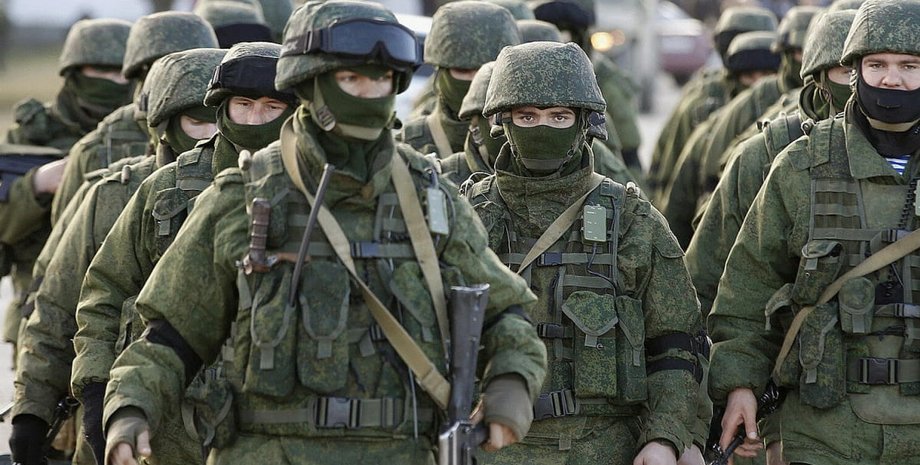 российские войска, солдаты рф, российские солдаты, войска рф, войска рф в украине