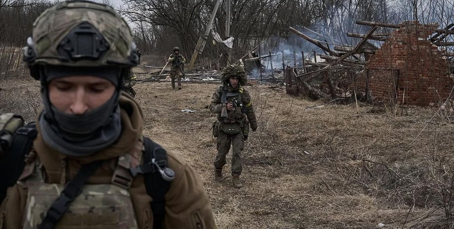 война в украине, выплаты, военные, единовременная выплата, 70 000 гривен, война с россией, дополнительные выплаты