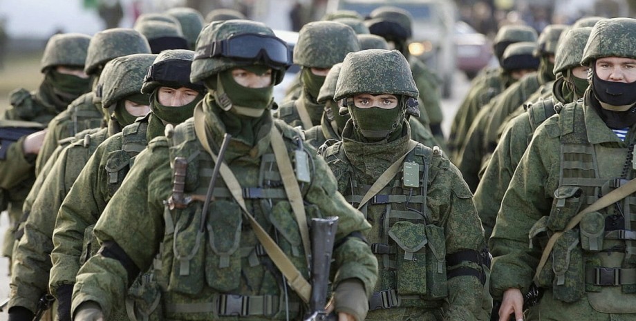 российские войска, солдаты рф, российские солдаты, войска рф, войска рф в украине
