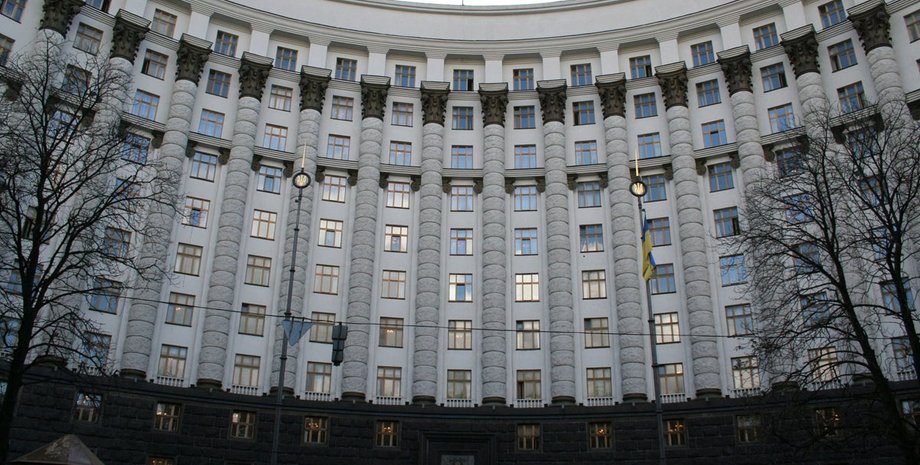 Фото с сайта Hyser