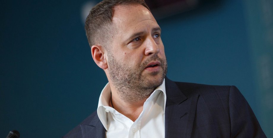 блокировка каналов медведчука, 112 Украина, зик, news one, zik