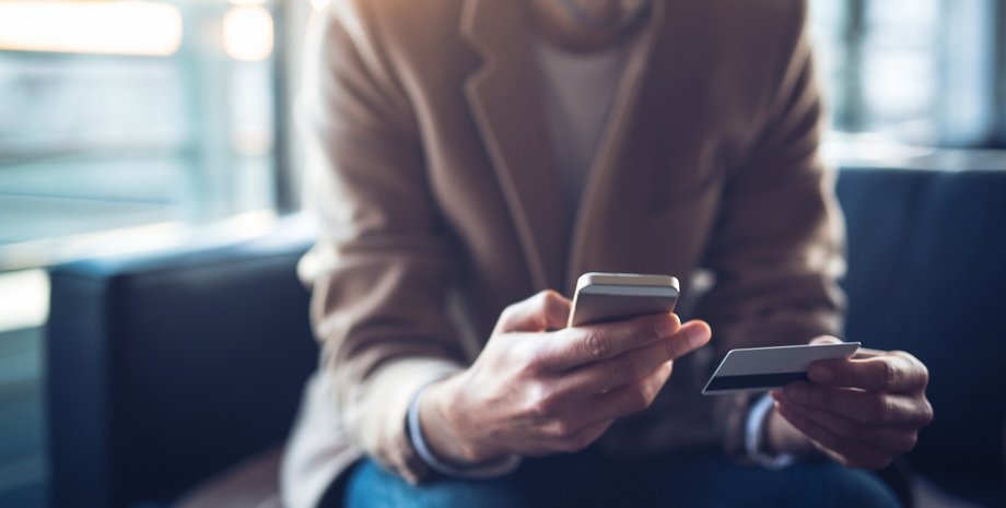 блокировка, карта, счет, блокировка счета, счет заблокирован, почему забловирокали счет, почему заблокировали карту