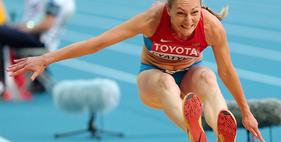 Фото: Википедия