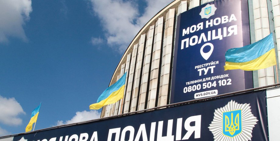 Фото: открытые источники